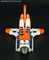 Platinum Edition Astrotrain - Image #21 of 156