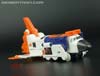 Platinum Edition Astrotrain - Image #23 of 156