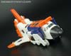 Platinum Edition Astrotrain - Image #24 of 156
