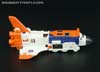 Platinum Edition Astrotrain - Image #25 of 156