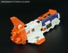 Platinum Edition Astrotrain - Image #26 of 156