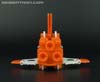 Platinum Edition Astrotrain - Image #28 of 156