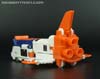 Platinum Edition Astrotrain - Image #29 of 156