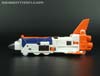 Platinum Edition Astrotrain - Image #30 of 156
