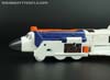 Platinum Edition Astrotrain - Image #31 of 156