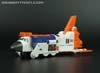 Platinum Edition Astrotrain - Image #32 of 156