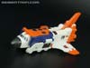 Platinum Edition Astrotrain - Image #33 of 156