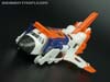 Platinum Edition Astrotrain - Image #34 of 156