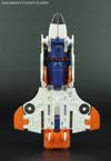 Platinum Edition Astrotrain - Image #35 of 156