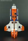 Platinum Edition Astrotrain - Image #36 of 156