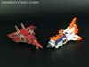 Platinum Edition Astrotrain - Image #37 of 156