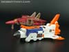 Platinum Edition Astrotrain - Image #39 of 156