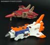 Platinum Edition Astrotrain - Image #40 of 156