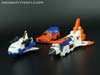 Platinum Edition Astrotrain - Image #41 of 156