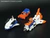 Platinum Edition Astrotrain - Image #42 of 156