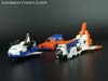 Platinum Edition Astrotrain - Image #43 of 156