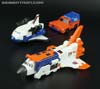 Platinum Edition Astrotrain - Image #44 of 156