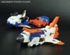 Platinum Edition Astrotrain - Image #45 of 156