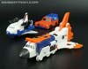 Platinum Edition Astrotrain - Image #46 of 156