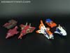 Platinum Edition Astrotrain - Image #47 of 156