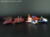 Platinum Edition Astrotrain - Image #48 of 156