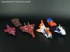 Platinum Edition Astrotrain - Image #49 of 156