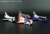 Platinum Edition Astrotrain - Image #50 of 156