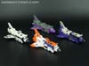 Platinum Edition Astrotrain - Image #51 of 156