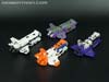 Platinum Edition Astrotrain - Image #52 of 156