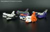 Platinum Edition Astrotrain - Image #53 of 156