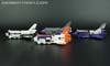 Platinum Edition Astrotrain - Image #54 of 156