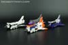 Platinum Edition Astrotrain - Image #55 of 156