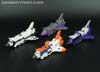 Platinum Edition Astrotrain - Image #56 of 156