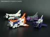 Platinum Edition Astrotrain - Image #57 of 156