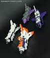 Platinum Edition Astrotrain - Image #58 of 156
