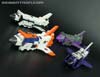 Platinum Edition Astrotrain - Image #59 of 156