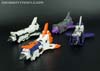 Platinum Edition Astrotrain - Image #60 of 156