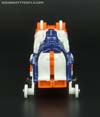 Platinum Edition Astrotrain - Image #61 of 156