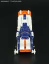 Platinum Edition Astrotrain - Image #62 of 156