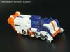 Platinum Edition Astrotrain - Image #63 of 156