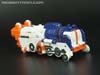 Platinum Edition Astrotrain - Image #64 of 156