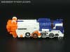 Platinum Edition Astrotrain - Image #65 of 156