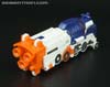 Platinum Edition Astrotrain - Image #66 of 156