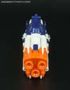 Platinum Edition Astrotrain - Image #67 of 156