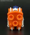 Platinum Edition Astrotrain - Image #68 of 156
