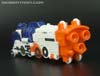Platinum Edition Astrotrain - Image #69 of 156