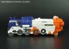 Platinum Edition Astrotrain - Image #70 of 156