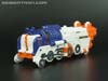 Platinum Edition Astrotrain - Image #71 of 156