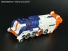 Platinum Edition Astrotrain - Image #72 of 156