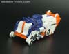 Platinum Edition Astrotrain - Image #73 of 156